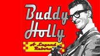 Buddy-Holly-a-Legend-Reborn