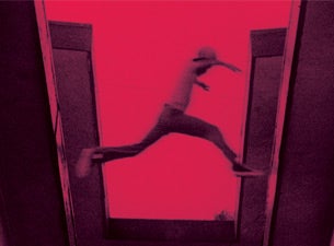 Mos Def Tickets Mos Def Tickets