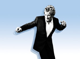 Rod Stewart&nbsp;Tickets