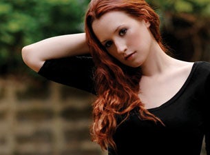 Ingrid Michaelson&nbsp;Tickets