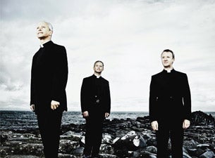The Priests Tickets The Priests Tickets