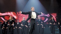 Celtic Tiger Starring Michael Flatley Tickets Celtic Tiger Starring Michael Flatley Tickets