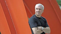 Gene Pitney Tickets Gene Pitney Tickets