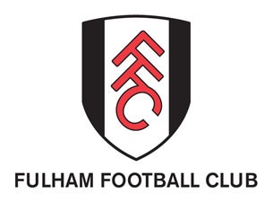Fulham&nbsp;Tickets