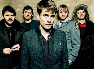 Rumble Strips Tickets Rumble Strips Tickets