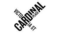 Cardinal Place Ice Rink Tickets Cardinal Place Ice Rink Tickets
