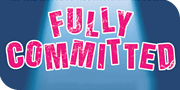 Fully Committed Tickets Fully Committed Tickets