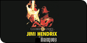 Jimi Hendrix Tickets Jimi Hendrix Tickets