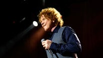 Simply Red&nbsp;Tickets