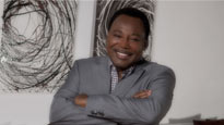 George Benson&nbsp;Tickets