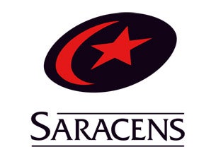 Saracens Tickets Saracens Tickets