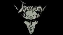 Venom Tickets Venom Tickets