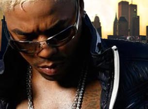 Sisqo Tickets Sisqo Tickets