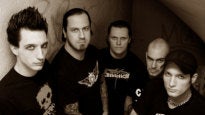 Caliban Tickets Caliban Tickets