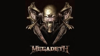Megadeth&nbsp;Tickets