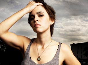 Kaki King Tickets Kaki King Tickets