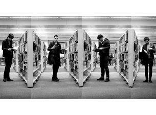 The Futureheads Tickets The Futureheads Tickets