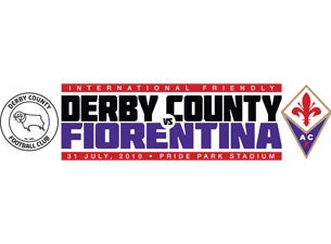 Derby County Tickets Derby County Tickets