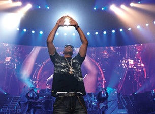 Jay-Z&nbsp;Tickets
