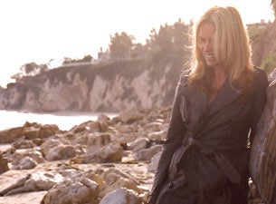 Vonda Shepard Tickets Vonda Shepard Tickets