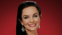 Crystal Gayle Tickets Crystal Gayle Tickets