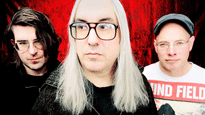 Dinosaur Jr. Tickets Dinosaur Jr. Tickets