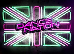 Dance Nation Tickets Dance Nation Tickets