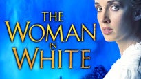 Woman In White Tickets Woman In White Tickets