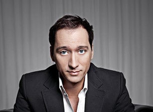 Paul Van Dyk Tickets Paul Van Dyk Tickets
