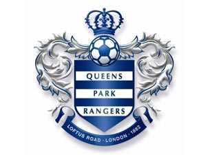 Queens Park Rangers Tickets Queens Park Rangers Tickets