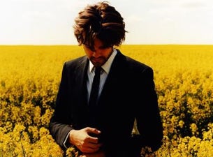 Fyfe Dangerfield Tickets Fyfe Dangerfield Tickets