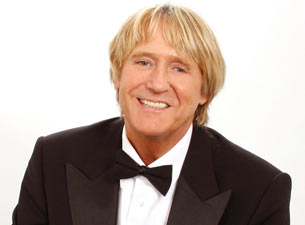 Joe Longthorne&nbsp;Tickets