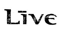 Live Tickets Live Tickets