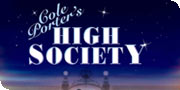 High Society Tickets High Society Tickets