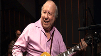Peter Green Tickets Peter Green Tickets