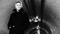 Paul Weller&nbsp;Tickets