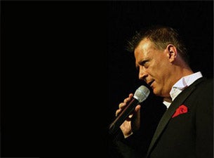 Matt Monro Junior Tickets Matt Monro Junior Tickets