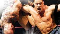 Wrestlemania Tickets Wrestlemania Tickets