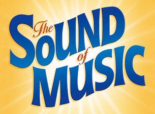 Sound of Music (Touring) Tickets Sound of Music (Touring) Tickets