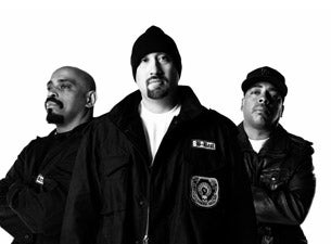 Cypress Hill Tickets Cypress Hill Tickets