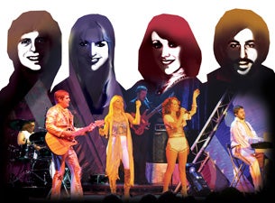 Abba Forever Tickets Abba Forever Tickets