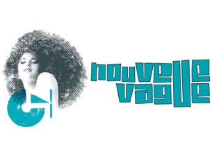 Nouvelle Vague Tickets Nouvelle Vague Tickets
