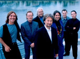 Supertramp Tickets Supertramp Tickets
