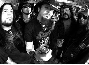 Hellyeah Tickets Hellyeah Tickets