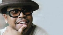 Felix Da Housecat Tickets Felix Da Housecat Tickets