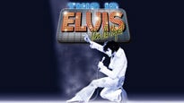 This Is Elvis Tickets This Is Elvis Tickets