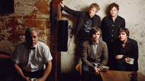 Spoon Tickets Spoon Tickets