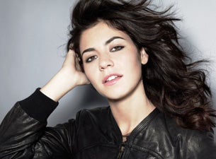Marina and the Diamonds&nbsp;Tickets