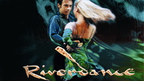Riverdance&nbsp;Tickets