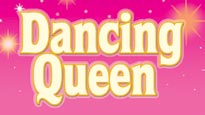 Dancing Queen Tickets Dancing Queen Tickets